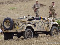 Tanks in Town Mons 2017  (121)